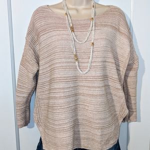 Old Navy Knit Sweater